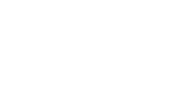 Tittel Drahtwaren aus Großröhrsdorf / Sachsen