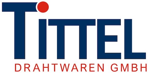 Tittel Drahtwaren aus Großröhrsdorf / Sachsen